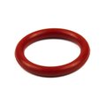 Briggs & Stratton O-Ring Seal 691876